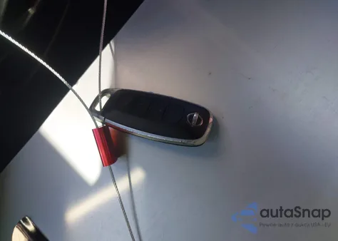 2024 Nissan Pathfinder Rock Creek 4Wd из США, поврежденный, VIN 5N1DR3BD5RC206222